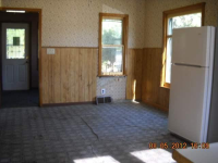 551 5th St, Walnut Grove, Minnesota Image #5302715