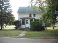 photo for 551 5th St