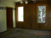 551 5th St, Walnut Grove, Minnesota Image #5302716