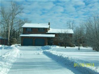 photo for 2678 Town Rd 403 W