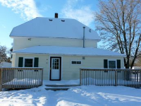 141 W Reed Ave, Nelson, MN Image #5383366
