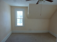 141 W Reed Ave, Nelson, MN Image #5383370