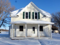photo for 141 W Reed Ave