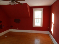 141 W Reed Ave, Nelson, MN Image #5383371