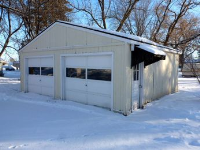 141 W Reed Ave, Nelson, MN Image #5383367