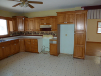 141 W Reed Ave, Nelson, MN Image #5383368