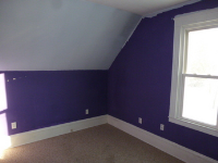 141 W Reed Ave, Nelson, MN Image #5383369