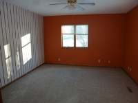 141 W Reed Ave, Nelson, MN Image #5383372