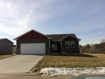 531 Christina Ct, Zumbro Falls, MN Main Image