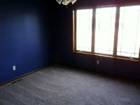 531 Christina Ct, Zumbro Falls, MN Image #5383783
