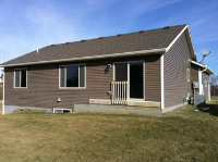 531 Christina Ct, Zumbro Falls, MN Image #5383784