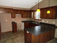 531 Christina Ct, Zumbro Falls, MN Image #5383780