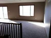 531 Christina Ct, Zumbro Falls, MN Image #5383781