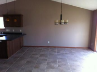 531 Christina Ct, Zumbro Falls, MN Image #5383782