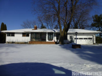 photo for 1151 Transit Ave