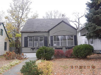 photo for 4324 29th Ave S