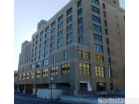 2929 Chicago Ave Unit 1202, Minneapolis, Minnesota Image #5387984