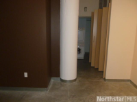 2929 Chicago Ave Unit 1202, Minneapolis, Minnesota Image #5387993