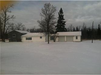 8159 Sweet Sap Rd Nw, Puposky, MN Main Image