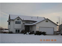photo for 541 Deer Trail