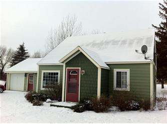 640 Sw Cleveland Ave, Mcintosh, MN Main Image