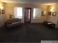 455 Dayton Ave Apt 201, Saint Paul, Minnesota Image #5422084