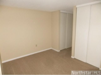 455 Dayton Ave Apt 201, Saint Paul, Minnesota Image #5422078