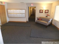 455 Dayton Ave Apt 201, Saint Paul, Minnesota Image #5422083