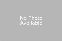 photo for 7017 Highway 53