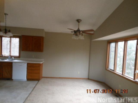 16001 Kangaroo St Nw, Ramsey, Minnesota Image #5456422