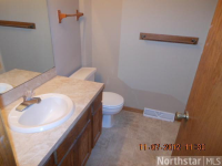 16001 Kangaroo St Nw, Ramsey, Minnesota Image #5456425