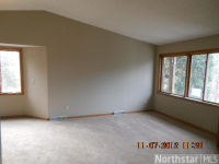 16001 Kangaroo St Nw, Ramsey, Minnesota Image #5456421