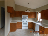 16001 Kangaroo St Nw, Ramsey, Minnesota Image #5456423