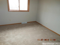 16001 Kangaroo St Nw, Ramsey, Minnesota Image #5456424