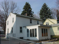 642 17th Ave N, South Saint Paul, Minnesota Image #5456431