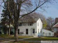 photo for 642 17th Ave N