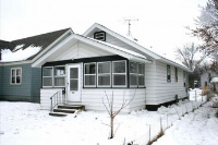 photo for 709 8th Ave North