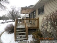 639 Jefferson St, Anoka, Minnesota Image #5526130