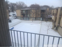 4040 15th Ave S Apt 18h, Minneapolis, Minnesota Image #5549786