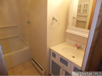 4040 15th Ave S Apt 18h, Minneapolis, Minnesota Image #5549778