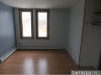 4040 15th Ave S Apt 18h, Minneapolis, Minnesota Image #5549777