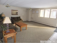 4040 15th Ave S Apt 18h, Minneapolis, Minnesota Image #5549789