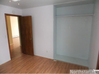 4040 15th Ave S Apt 18h, Minneapolis, Minnesota Image #5549783