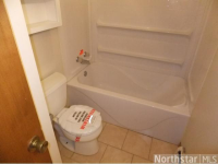 4040 15th Ave S Apt 18h, Minneapolis, Minnesota Image #5549780