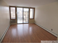 4040 15th Ave S Apt 18h, Minneapolis, Minnesota Image #5549775