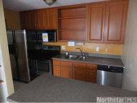 4040 15th Ave S Apt 18h, Minneapolis, Minnesota Image #5549774