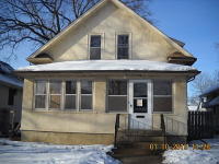 photo for 3527 Irving Ave N