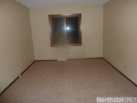 554 98th Ave Ne, Blaine, Minnesota Image #5577122