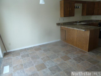 554 98th Ave Ne, Blaine, Minnesota Image #5577121