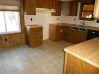 80 School St, Alden, Minnesota Image #5577216